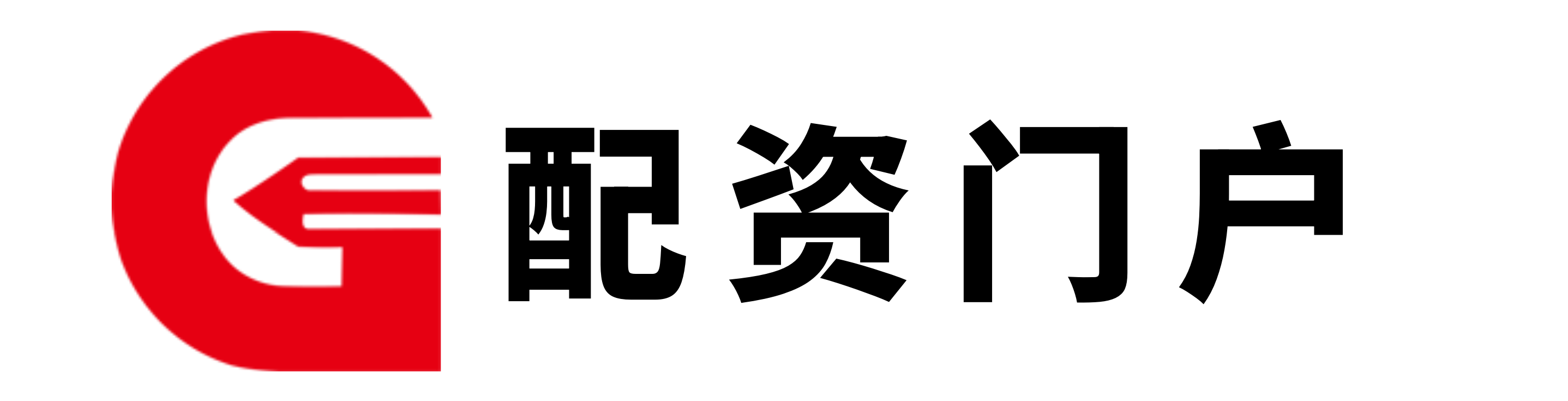 旗开网-旗开网官网-免费配资炒股网址-正规配资开户